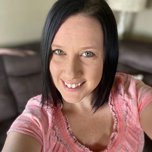 Meet your Posher, Emmalea